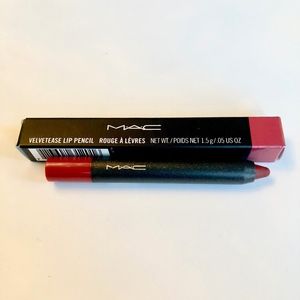 NIB MAC Lip Pencil